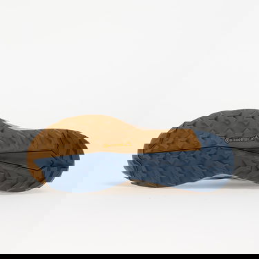 Tenisky a topánky adidas Performance Terrex Free Hiker 2.0 Low Gore-Tex Hnedá | JP5611, 1