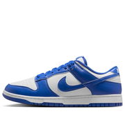 Dunk Low 'Kentucky' 2025