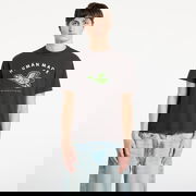 HUMAN MADE Graphic T-Shirt