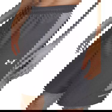 Šortky Under Armour UA Tech Utility Training Shorts Šedá | 6005117-025, 3