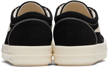 Tenisky a topánky Rick Owens DRKSHDW Concordians Vintage Béžová | DS02E7811 DOLVS, 4