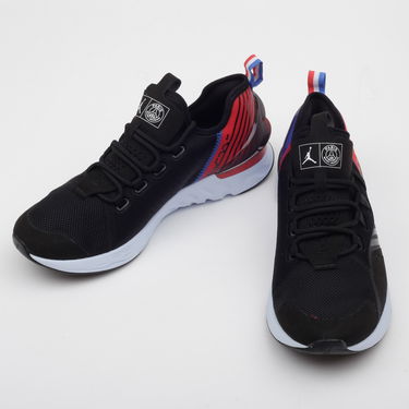 Tenisky a topánky Jordan Jordan React Havoc SE PSG Čierna | CT6489-001, 2
