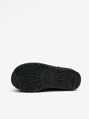 Tenisky a topánky UGG Classic Mini Platform Čierna | 1134991, 5