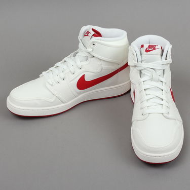 Tenisky a topánky Jordan AJKO High OG ''Timeless Canvas'' Biela | 638471-102, 2