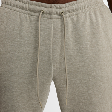 Tepláky Nike Primary Fleece Dri-FIT UV Training Pants Zelené | FZ0975-320, 2