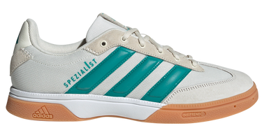 Tenisky a topánky adidas Originals Spezialist Biela | jp7281, 0