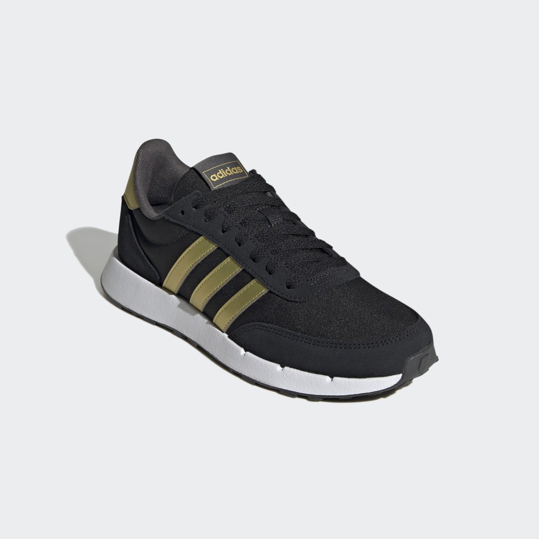 Run 60s 2.0