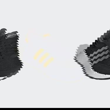 Tenisky a topánky adidas Originals Run 60s 2.0 Čierna | GX1714, 4