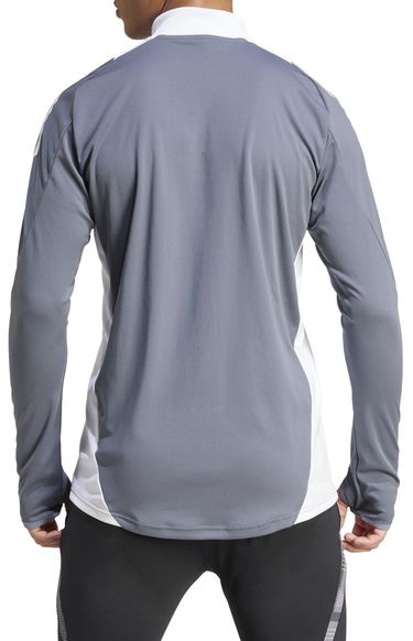 Tričko adidas Originals adidas TIRO24 C TR TOP Šedá | iv6972, 2