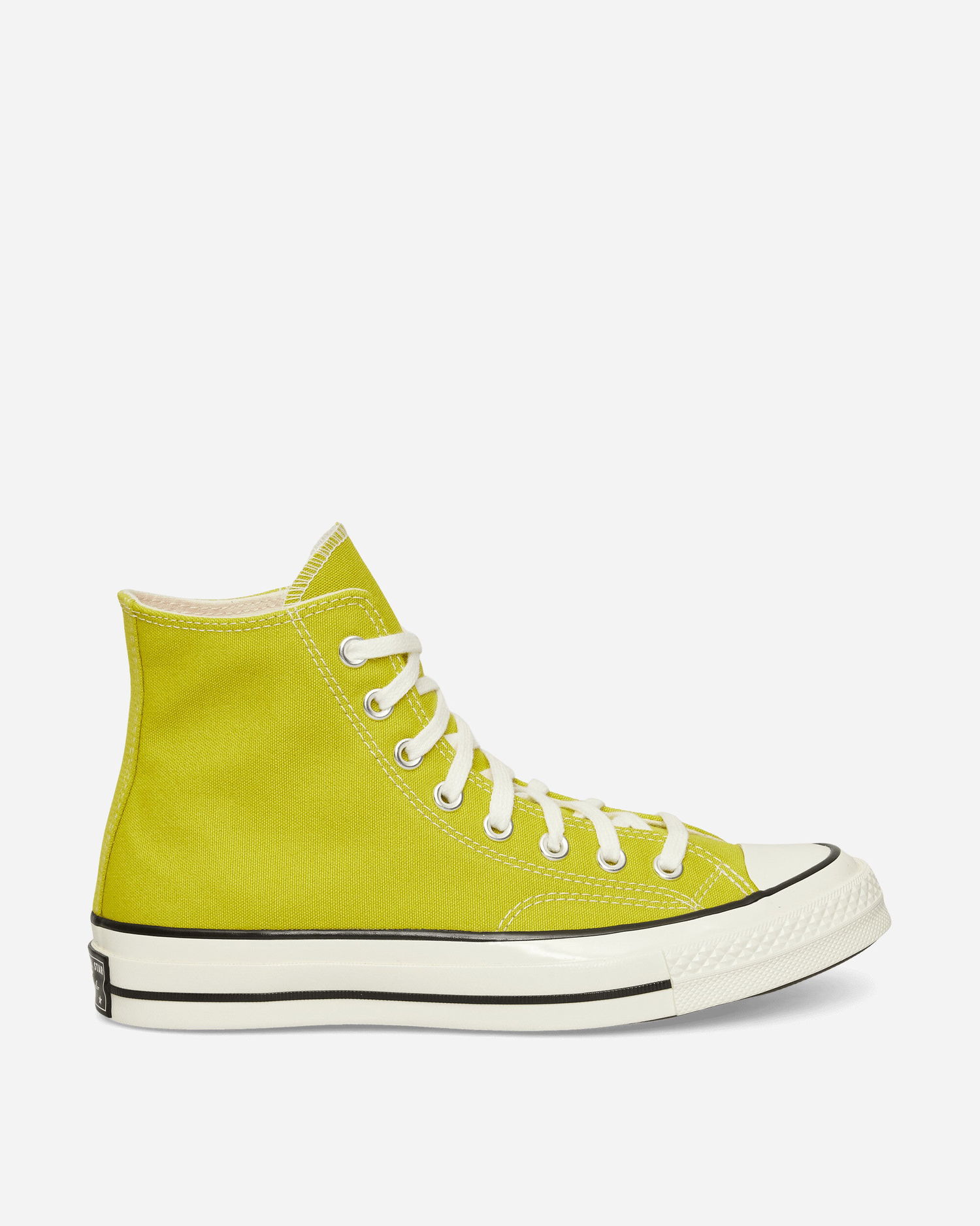 Tenisky a topánky Converse Chuck 70 Žltá | A14644C, 0