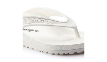 Tenisky a topánky Birkenstock Honolulu EVA Biela | 1015488, 7