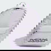 Linear Essentials Backpack