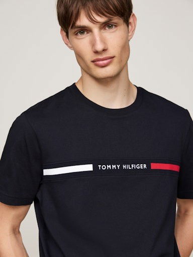 S/S T-Shirt