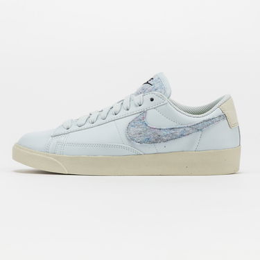 Tenisky a topánky Nike W Blazer Low SE Modrá | DA4934-400, 0