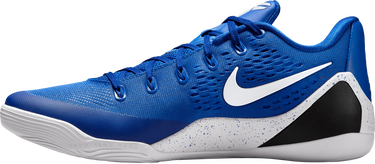 Tenisky a topánky Nike Kobe 9 Elite Low EM Protro Game Royal Modrá | IH1401-400, 1