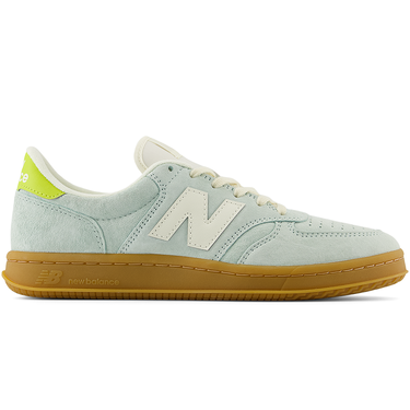 Tenisky a topánky New Balance New Balance CT500EB Zelené | NBCT500EB, 0
