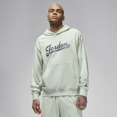 Tenisky a topánky Jordan Jordan Flight MVP Šedá | FN4613-005, 4