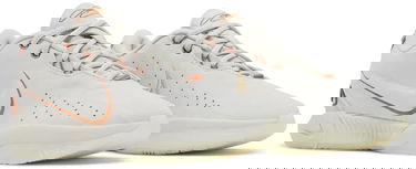 Tenisky a topánky Nike LeBron 21 Akoya Biela | FV2345-001/FV2346-001, 4