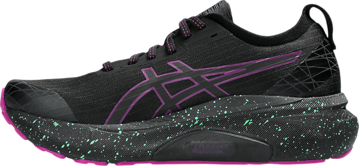 GEL-KAYANO 31 LITE-SHOW