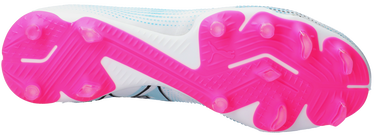 Tenisky a topánky Puma FUTURE 7 Match Biela | 107715-01, 3