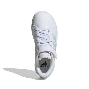 Tenisky a topánky adidas Performance Grand Court 2.0 Biela | ID7886, 3