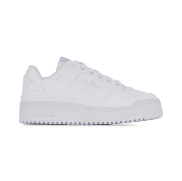 Tenisky a topánky adidas Originals Forum Bold Monogram Biela | HP6248, 0
