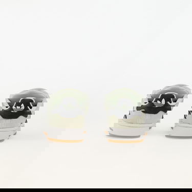 Tenisky a topánky adidas Originals Campus 00s Biela | JQ7413, 4
