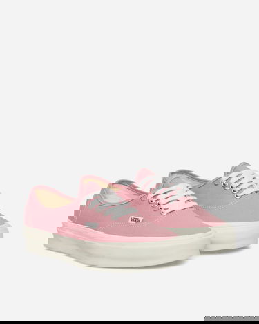 Tenisky a topánky Vans Premium Authentic 44 Ružová | VN000D9NEN7, 2