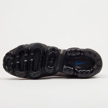 Tenisky a topánky Nike Air Vapormax Flyknit 2 Čierna | 942842-017, 4
