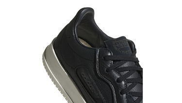 Tenisky a topánky adidas Originals SC premiere Čierna | BD7869, 6