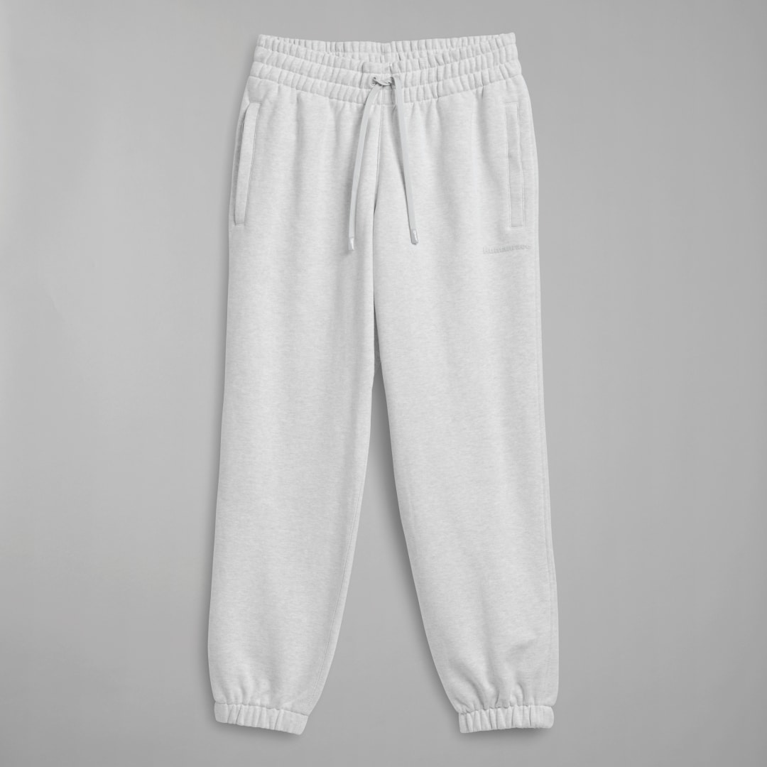 Pharrell Williams Basics Pants