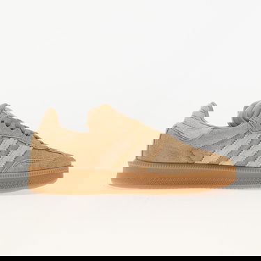 Tenisky a topánky adidas Originals SAMBA XLG Béžová | JI3196, 2