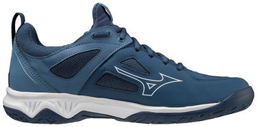 Tenisky a topánky Mizuno Ghost Shadow Modrá | x1ga2180-21, 0
