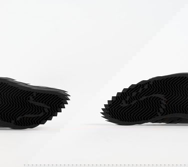 Tenisky a topánky adidas Originals Superstar Čierna | EG4957, 5