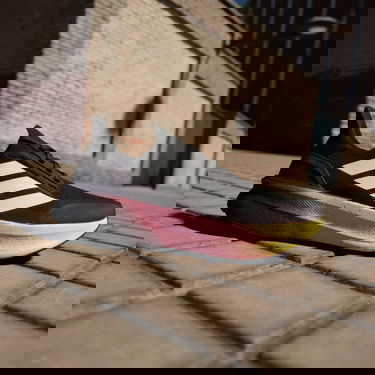 Tenisky a topánky adidas Performance ULTRABOOST 5X Čierna | ji1332, 5