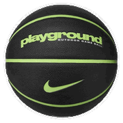 Playground Outdoor Game Ball
