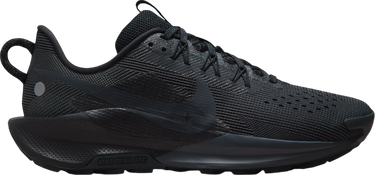 Tenisky a topánky Nike Pegasus Trail 5 Čierna | dv3865-005, 0
