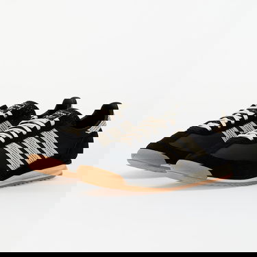 Tenisky a topánky adidas Originals SL 72 Og Čierna | JI2745, 5