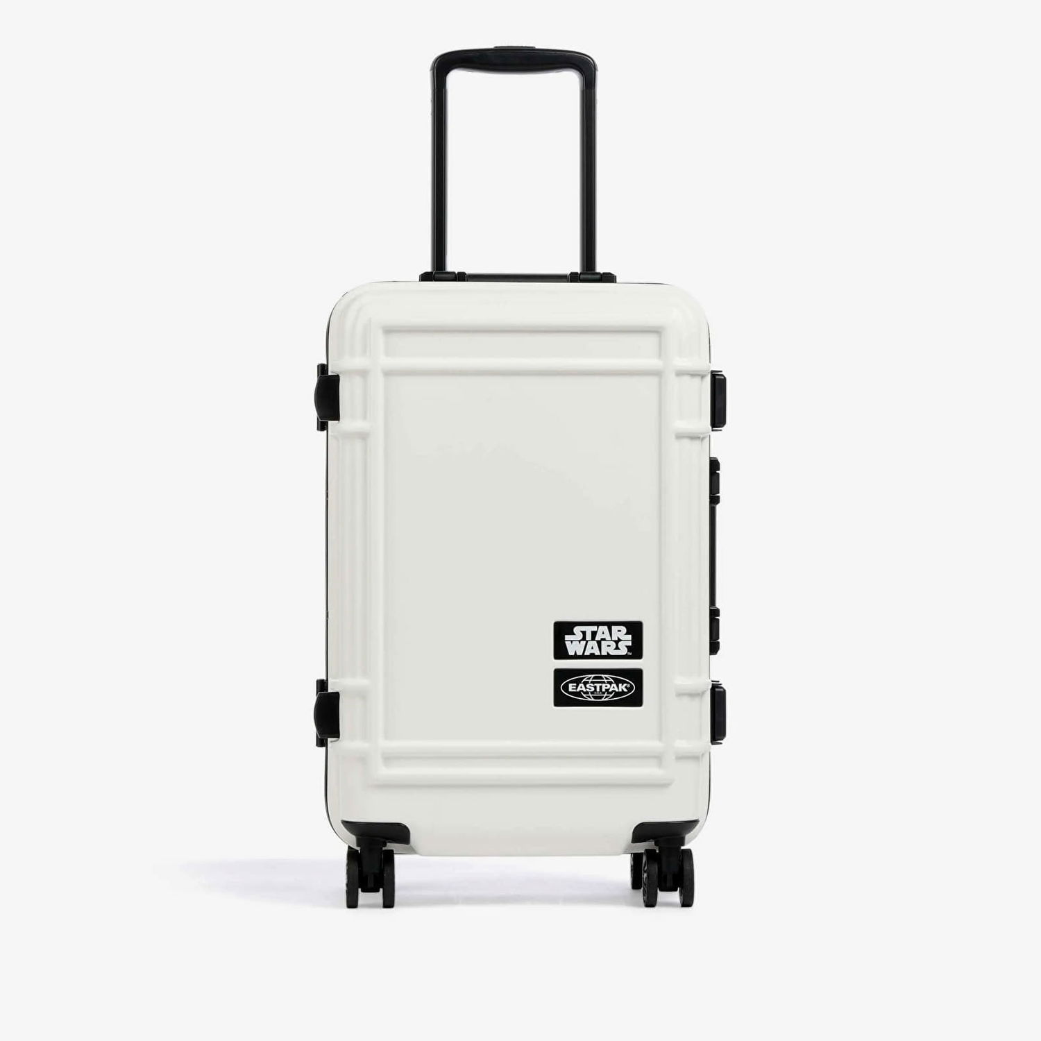 Kufor EASTPAK Star Wars Resist'r Case S 34L Biela | EK0A5BJE4S21, 0