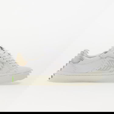 Tenisky a topánky Cariuma Salvas Biela | 411304W1N M, 2