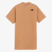 Mhysa Waffle Knit Dress