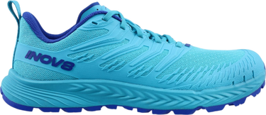 Tenisky a topánky inov-8 TrailFly Speed v2 Tyrkysová | 001653-tl-s-001, 0
