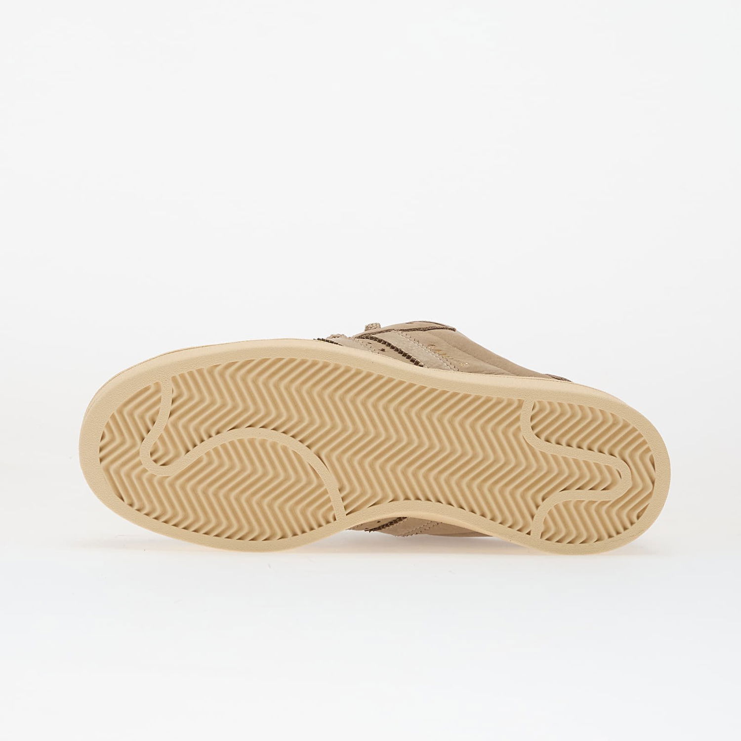 Tenisky a topánky adidas Originals Campus 00s Trace Khaki/ Trace Khaki/ Wonder Aluminium Béžová | JS3775, 1