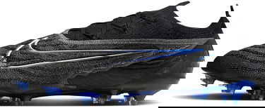 Tenisky a topánky Nike Nike Phantom GX Elite FG Čierna | dc9968-040, 1