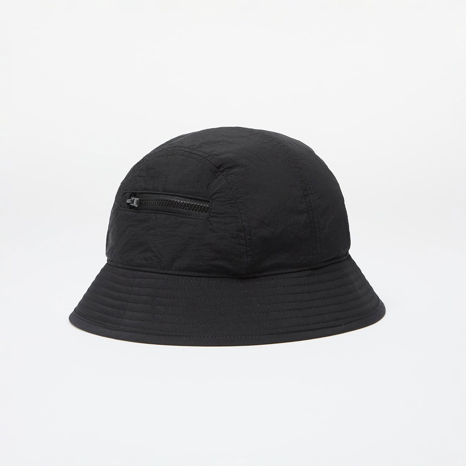 Apex Bucket hat Black/ Summit White