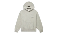 Fear of God Essentials Hoodie L