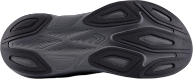 Tenisky a topánky New Balance Fresh Foam X More v6 Čierna | mmorla6-mmorla6, 3