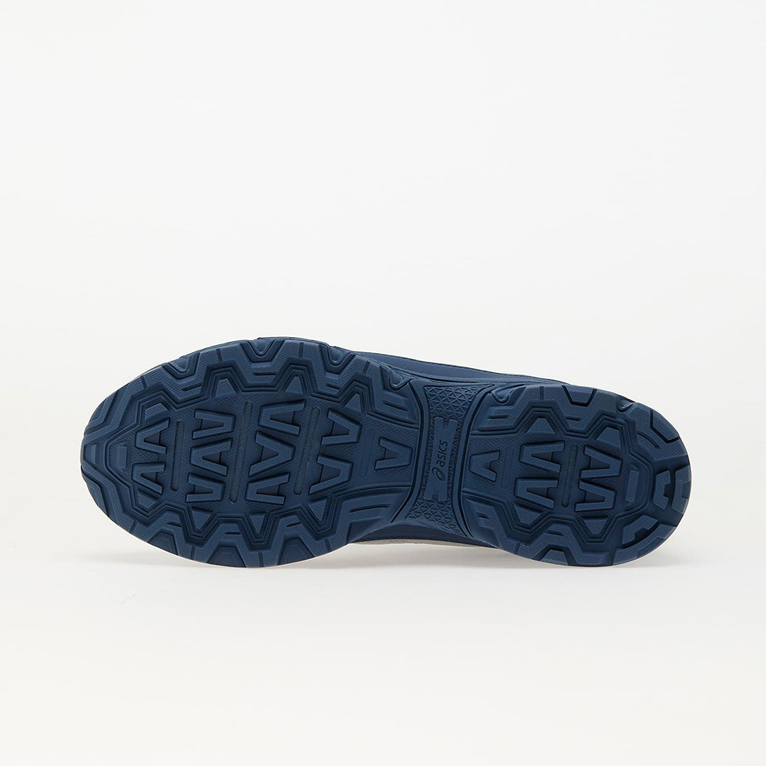 Tenisky a topánky Asics GEL-VENTURE 6 SHIELD Šedá | 1203A474-400, 1