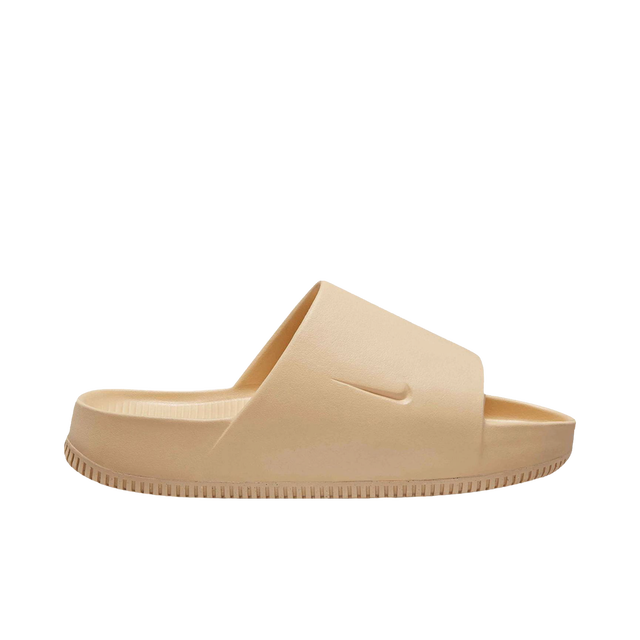 Calm Slide W "Sesame "