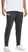 Rival Terry Jogger
